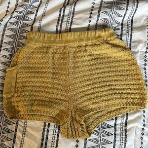 Free People beach collection